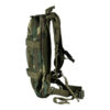 Fosco Industries Camel bag - Thumbnail Image 7