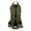 Fosco Industries Camel bag - Thumbnail Image 9
