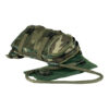 Fosco Industries Camel bag - Thumbnail Image 10