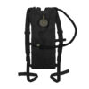 Fosco Industries Camel bag extreme - Thumbnail Image 2
