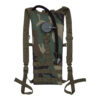 Fosco Industries Camel bag extreme - Thumbnail Image 3