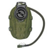 Waterpack with 1.5 Ltr. waterbladder Waterpack with 1.5 Ltr. waterbladder