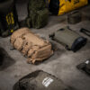Task Force 2215 TF-2215 Crossover rugzak Gen.2 - Thumbnail Image 20