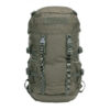 Task Force 2215 TF-2215 Crossover rugzak Gen.2 - Thumbnail Image 14