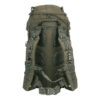 Task Force 2215 TF-2215 Crossover rugzak Gen.2 - Thumbnail Image 2