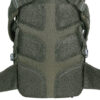 Task Force 2215 TF-2215 Crossover rugzak Gen.2 - Thumbnail Image 3