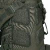 Task Force 2215 TF-2215 Crossover rugzak Gen.2 - Thumbnail Image 4