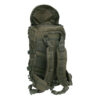 Task Force 2215 TF-2215 Crossover rugzak Gen.2 - Thumbnail Image 12