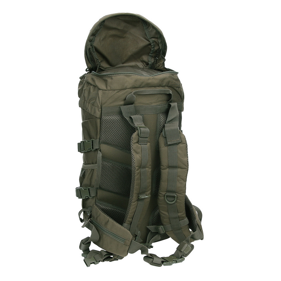 Task Force 2215 TF-2215 Crossover rugzak Gen.2 - Afbeelding 12