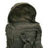 Task Force 2215 TF-2215 Crossover rugzak Gen.2 - Thumbnail Image 11