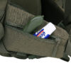 Task Force 2215 TF-2215 Crossover rugzak Gen.2 - Thumbnail Image 7