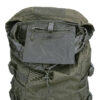 Task Force 2215 TF-2215 Crossover rugzak Gen.2 - Thumbnail Image 13