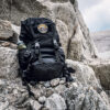 Task Force 2215 TF-2215 Crossover rugzak Gen.2 - Thumbnail Image 26