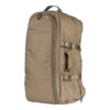 TF-2215 Rugzak Travelmate Gen.2 TF-2215 Rugzak Travelmate Gen.2