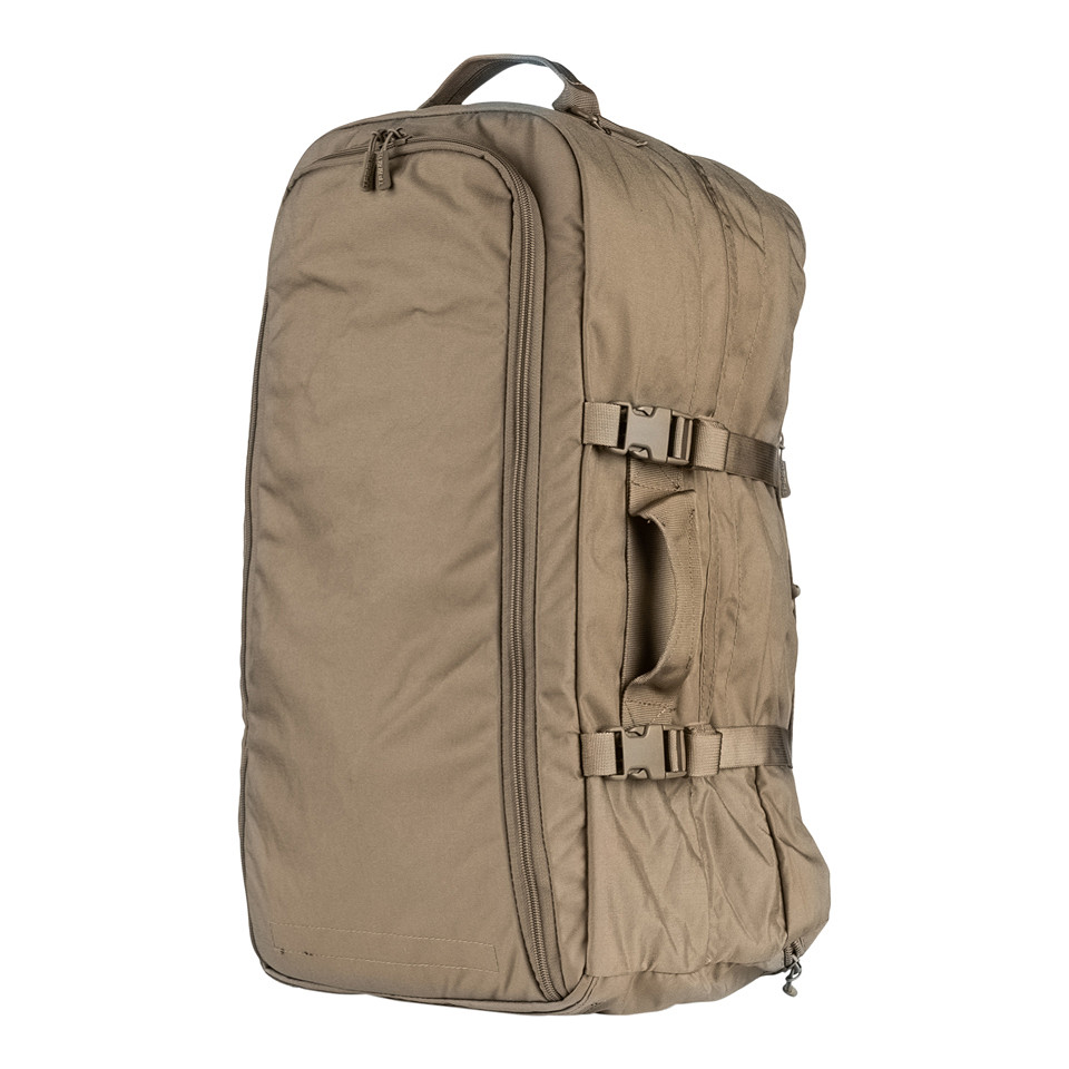 TF-2215 Rugzak Travelmate Gen.2 TF-2215 Rugzak Travelmate Gen.2