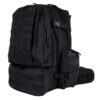 Fosco Industries Rugzak assault 3-days inhoud 60 liter - Thumbnail Image 2