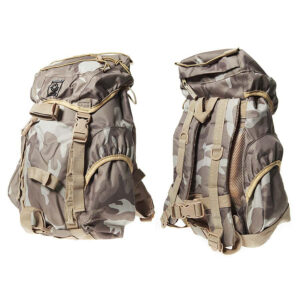 Rugzak recon 15 Ltr.