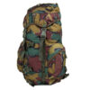 Fostex Garments Rugzak recon 35 Ltr. - Thumbnail Image 2