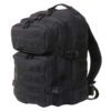 101 INC Rugzak Mountain - Thumbnail Image 3