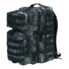 101 INC Rugzak Mountain - Thumbnail Image 4