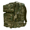 101 INC Rugzak Mountain - Thumbnail Image 11