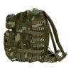 101 INC Rugzak Mountain - Thumbnail Image 12