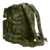 101 INC Rugzak Mountain - Thumbnail Image 13