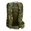 101 INC Rugzak Mountain - Thumbnail Image 14