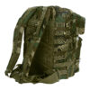 101 INC Rugzak Mountain - Thumbnail Image 15