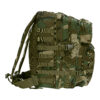 101 INC Rugzak Mountain - Thumbnail Image 16