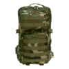 101 INC Rugzak Mountain - Thumbnail Image 17