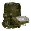 101 INC Rugzak Mountain - Thumbnail Image 18