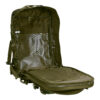 101 INC Rugzak Mountain - Thumbnail Image 19