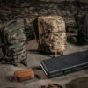 101 INC Rugzak Mountain - Thumbnail Image 20