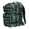 101 INC Rugzak Mountain - Thumbnail Image 21