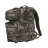 101 INC Rugzak Mountain - Thumbnail Image 22