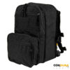 101 INC Rugzak 1-day/3-days cordura LQ 15383 - Thumbnail Image 6