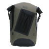 Task Force 2215 TF-2215 Yukon Drybag 18L - Thumbnail Image 2