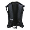 Task Force 2215 TF-2215 Yukon Drybag 18L - Thumbnail Image 3