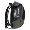 Task Force 2215 TF-2215 Yukon Drybag 18L - Thumbnail Image 4