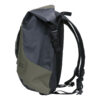 Task Force 2215 TF-2215 Yukon Drybag 18L - Thumbnail Image 5