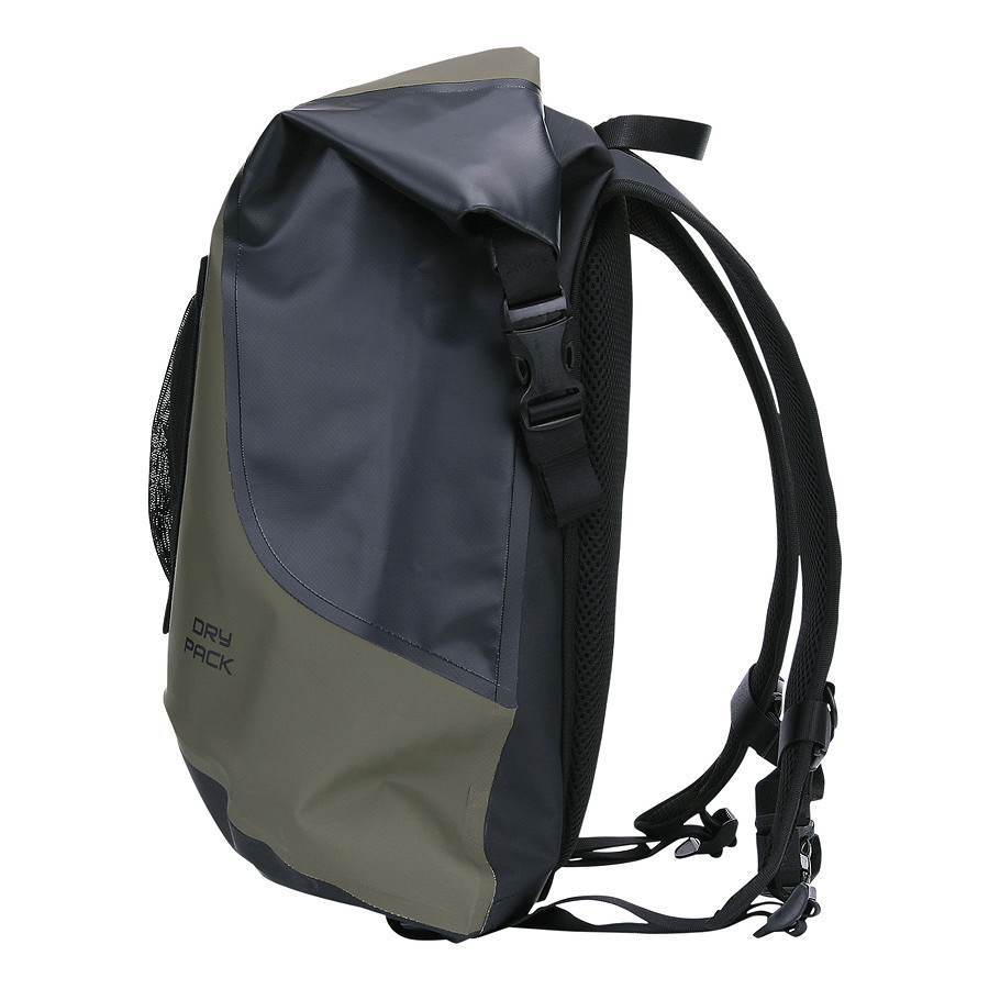 Task Force 2215 TF-2215 Yukon Drybag 18L - Afbeelding 5