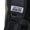 Task Force 2215 TF-2215 Yukon Drybag 18L - Thumbnail Image 6