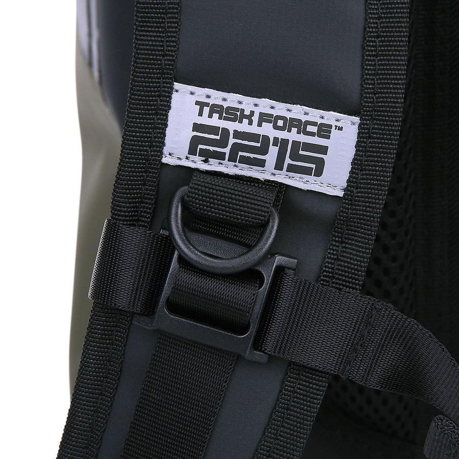 Task Force 2215 TF-2215 Yukon Drybag 18L - Afbeelding 6