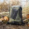 Task Force 2215 TF-2215 Yukon Drybag 18L - Thumbnail Image 9