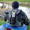 Task Force 2215 TF-2215 Yukon Drybag 18L - Thumbnail Image 7