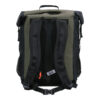 Task Force 2215 TF-2215 Wolf River Drybag 40L - Thumbnail Image 2