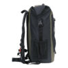Task Force 2215 TF-2215 Wolf River Drybag 40L - Thumbnail Image 3
