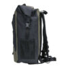 Task Force 2215 TF-2215 Wolf River Drybag 40L - Thumbnail Image 4