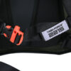Task Force 2215 TF-2215 Wolf River Drybag 40L - Thumbnail Image 5
